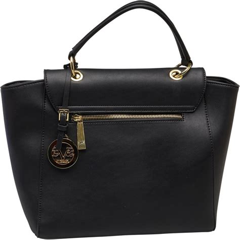 versace 1969 info|Versace 1969 handbag clearance sale.